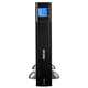 Adquiere tu UPS Online Forza FDC-3012R-I 3000VA 3000W 220V en nuestra tienda informática online o revisa más modelos en nuestro catálogo de UPS Online Forza