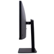Adquiere tu Monitor 27" Corporativo Teros TE-2715CS QHD 100Hz HDMI DP en nuestra tienda informática online o revisa más modelos en nuestro catálogo de Monitores Teros
