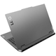 Adquiere tu Laptop Lenovo LOQ 15IRX9 15.6" Ci7-13650HX 16G 512GB SSD V6G en nuestra tienda informática online o revisa más modelos en nuestro catálogo de Laptops Gamer Lenovo