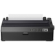 Adquiere tu Impresora matricial Epson LQ-2090II, matriz de 24 pines, Paralelo / USB 2.0. en nuestra tienda informática online o revisa más modelos en nuestro catálogo de Impresoras Matriciales Epson