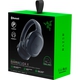 Adquiere tu Audífono Gamer Razer Barracuda X 2022 Wireless BT 50H en nuestra tienda informática online o revisa más modelos en nuestro catálogo de Auriculares y Micrófonos Razer