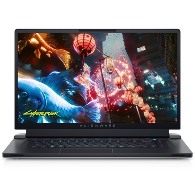 Adquiere tu Laptop Dell Alienware x17 R2 Core i9-12900HK 32G 1T SSD 16G W11 en nuestra tienda informática online o revisa más modelos en nuestro catálogo de Laptops Gamer Dell
