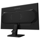 Adquiere tu Monitor Gamer 24.5" Gigabyte GS25F2 FHD 200Hz HDMI DP en nuestra tienda informática online o revisa más modelos en nuestro catálogo de Monitores Gigabyte