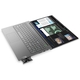 Adquiere tu Laptop Lenovo Thinkbook 15 Core i5-1235U 16GB 512GB SSD W11Pro en nuestra tienda informática online o revisa más modelos en nuestro catálogo de Laptops Core i5 Lenovo