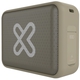 Adquiere tu Parlante Portátil Nitro Klip Xtreme KBS-025 Bluetooth Beige en nuestra tienda informática online o revisa más modelos en nuestro catálogo de Parlantes para PC Klip Xtreme