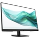 Adquiere tu Monitor De 27" HP 3 Pro 327pf FHD 100Hz HDMI VGA DisplayPort en nuestra tienda informática online o revisa más modelos en nuestro catálogo de Monitores HP