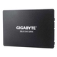 Adquiere tu Disco Sólido 2.5" 480GB Gigabyte SSD en nuestra tienda informática online o revisa más modelos en nuestro catálogo de Discos Sólidos 2.5" Gigabyte