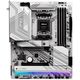 Adquiere tu Placa Asrock X870 Pro RS WiFi AMD X870 AMD AM5 HDMI en nuestra tienda informática online o revisa más modelos en nuestro catálogo de Placas Madre AsRock