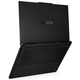 Adquiere tu Laptop Gamer Lenovo Legion 5 15.3 Core i7-13650HX 16G 1T V8G en nuestra tienda informática online o revisa más modelos en nuestro catálogo de Laptops Gamer Lenovo