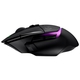 Adquiere tu Mouse Gamer Inalámbrico G502 X PLUS Lightspeed 25K DPI Negro en nuestra tienda informática online o revisa más modelos en nuestro catálogo de Mouse Gamer Inalámbrico Logitech