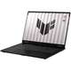 Adquiere tu Laptop Gamer Asus TUF F16 16" Core i7-14650HX 16G 512G V8G en nuestra tienda informática online o revisa más modelos en nuestro catálogo de Laptops Gamer Asus