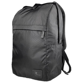 Mochila para Laptop Xtech Leiden XTB-209 15.6" Poliéster Negro