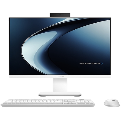 Adquiere tu All in One Asus P440VAK 23.8" FHD Core i5-13420H 8G 512G SSD en nuestra tienda informática online o revisa más modelos en nuestro catálogo de All in One Asus