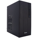 Adquiere tu Case Mini Tower ATX Teros TE-1034S 250W USB 3.0/2.0 Negro en nuestra tienda informática online o revisa más modelos en nuestro catálogo de Cases Teros