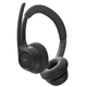 Adquiere tu Auriculares Inalámbricos Logitech Zone 300 USB C Negro en nuestra tienda informática online o revisa más modelos en nuestro catálogo de Auriculares y Micrófonos Logitech