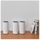 Adquiere tu Router WiFi Mesh Dual Band 5GHz TP-Link Pack x3 Hogar en nuestra tienda informática online o revisa más modelos en nuestro catálogo de Repetidor WiFi TP-Link