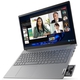 Adquiere tu Laptop Lenovo Thinkbook 15 Core i5-1235U 16GB 512GB SSD W11Pro en nuestra tienda informática online o revisa más modelos en nuestro catálogo de Laptops Core i5 Lenovo