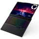 Adquiere tu Laptop Lenovo Legion 5 15AKP10 15.1 Ryzen AI 7 350 32G 1T V8 en nuestra tienda informática online o revisa más modelos en nuestro catálogo de Laptops Gamer Lenovo