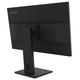 Adquiere tu Monitor 27" Lenovo ThinkVision E27-40 100Hz FHD HDMI DP VGA en nuestra tienda informática online o revisa más modelos en nuestro catálogo de Monitores Lenovo