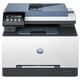 Adquiere tu Impresora LaserJet Pro MFP 3303DDW HP Color USB 2.0 LAN WiFi en nuestra tienda informática online o revisa más modelos en nuestro catálogo de Impresoras Láser HP