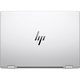 Adquiere tu Laptop HP Elite x360 1040 G11 14 U7-155H 16G 1T Táctil W11P en nuestra tienda informática online o revisa más modelos en nuestro catálogo de Laptops Core Ultra 7 HP Compaq