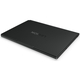 Adquiere tu Laptop Gamer Lenovo Legion 5 15.3 Core i7-13650HX 16G 1T V8G en nuestra tienda informática online o revisa más modelos en nuestro catálogo de Laptops Gamer Lenovo