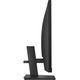 Adquiere tu Monitor De 27" HP 3 Pro 327pf FHD 100Hz HDMI VGA DisplayPort en nuestra tienda informática online o revisa más modelos en nuestro catálogo de Monitores HP