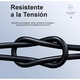 Adquiere tu Cable Extensor Activo Netcom USB 3.2 Tipo C G2 De 15 Metros en nuestra tienda informática online o revisa más modelos en nuestro catálogo de Cables Extensores USB Netcom