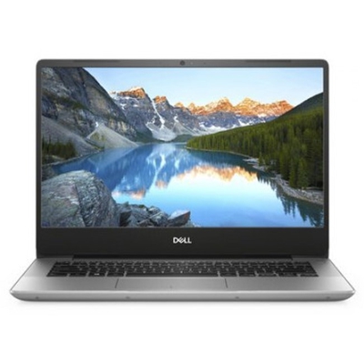 Adquiere tu Laptop Dell Inspiron 14 5480, 14" FHD LED, Intel Core i7-8565U 4.6 MHz, 8GB DDR4, 1TB + 128GB SSD, Nvidia MX150 2GB. Windows 10 Home en nuestra tienda informática online o revisa más modelos en nuestro catálogo de Laptops Core i7 Dell