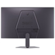Adquiere tu Monitor Gamer LG UltraGear G5 27” FHD 200Hz HDMI Displayport en nuestra tienda informática online o revisa más modelos en nuestro catálogo de Monitores LG