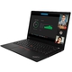 Adquiere tu Laptop Lenovo ThinkPad T14 G2 14 Core i7-1185G7 16G 512G SSD en nuestra tienda informática online o revisa más modelos en nuestro catálogo de Laptops Core i7 Lenovo