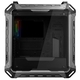 Adquiere tu Case Cougar Panzer EVO RGB Full Tower USB 3.0 / 2.0 en nuestra tienda informática online o revisa más modelos en nuestro catálogo de Cases Cougar