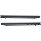 Adquiere tu Laptop HP Dragonfly G4 13.5" Core I7-1355U 32G 1TB SSD W11P en nuestra tienda informática online o revisa más modelos en nuestro catálogo de Laptops Core i7 HP Compaq
