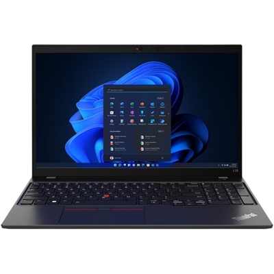 Adquiere tu Laptop Lenovo ThinkPad L15 G3 15.6 Core i7-1255U 16G 512 SSD en nuestra tienda informática online o revisa más modelos en nuestro catálogo de Laptops Core i7 Lenovo