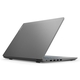 Adquiere tu Laptop Lenovo V14 IIL 14" Core i3-1005G1 4GB 1TB SATA FreeDOS en nuestra tienda informática online o revisa más modelos en nuestro catálogo de Laptops Core i3 Lenovo