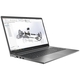 Adquiere tu Laptop HP ZBook G8 15.6" Core i7 11800H 16GB 1TB SSD V4GB W10P en nuestra tienda informática online o revisa más modelos en nuestro catálogo de Workstations HP Compaq