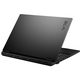 Adquiere tu Laptop Gamer Asus TUF F16 16" Core i7-14650HX 16G 512G V8G en nuestra tienda informática online o revisa más modelos en nuestro catálogo de Laptops Gamer Asus