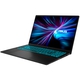 Adquiere tu Laptop Gamer Asus V16 V3607VJ 16" Core 7-240H 8G 512G V6GB en nuestra tienda informática online o revisa más modelos en nuestro catálogo de Laptops Gamer Asus