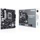 Adquiere tu Placa Asus PRIME B760M-K Intel B760 DDR5 1700 VGA HDMI en nuestra tienda informática online o revisa más modelos en nuestro catálogo de Placas Madre Asus