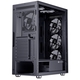 Adquiere tu Case Antryx RX-260 V/Templado FRGB x4 Ventiladores USB 3.0 en nuestra tienda informática online o revisa más modelos en nuestro catálogo de Cases Antryx