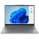 Adquiere tu Laptop Lenovo Yoga Slim 7 14" OLED Ultra 7 155H 32G 1TB SSD en nuestra tienda informática online o revisa más modelos en nuestro catálogo de Laptops Core Ultra 7 Lenovo