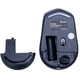 Adquiere tu Kit Teclado y Mouse Inalámbrico Teros TE-5013S Negro en nuestra tienda informática online o revisa más modelos en nuestro catálogo de Solo Teclados Teros