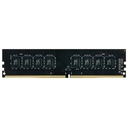 Memoria Ram TeamGroup Elite 16GB 3200 MHz DDR4 Non-ECC CL19