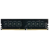 Memoria Ram TeamGroup Elite 16GB 3200 MHz DDR4 Non-ECC CL19