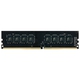 Adquiere tu Memoria Ram TeamGroup Elite 16GB 3200 MHz DDR4 Non-ECC CL19 en nuestra tienda informática online o revisa más modelos en nuestro catálogo de DIMM DDR4 Teamgroup
