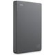 Adquiere tu Disco Duro Externo Seagate Basic STJL1000400 1TB USB 3.0 2.0 en nuestra tienda informática online o revisa más modelos en nuestro catálogo de Discos Duros Externos Seagate