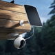 Adquiere tu Cámara IP Ezviz EB8 2K PT 4G Exterior Panel Solar Incluido en nuestra tienda informática online o revisa más modelos en nuestro catálogo de Cámaras de Seguridad Ezviz
