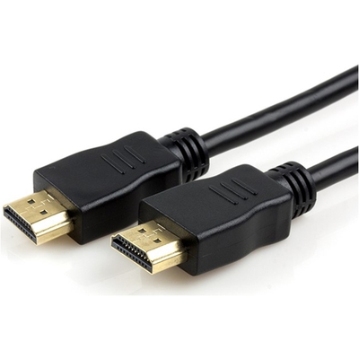 Adquiere tu Cable HDMI Xtech XTC-338 De 4.5 Metros Color Negro en nuestra tienda informática online o revisa más modelos en nuestro catálogo de Cables de Video Xtech