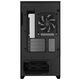 Adquiere tu Case Gamer Asus Prime AP202 ARGB Sin Fuente Negro en nuestra tienda informática online o revisa más modelos en nuestro catálogo de Cases Asus