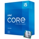 Adquiere tu Procesador Intel Core i5-11600KF 12 MB Caché L3 LGA1200 125W 14nm en nuestra tienda informática online o revisa más modelos en nuestro catálogo de Intel Core i5 Intel